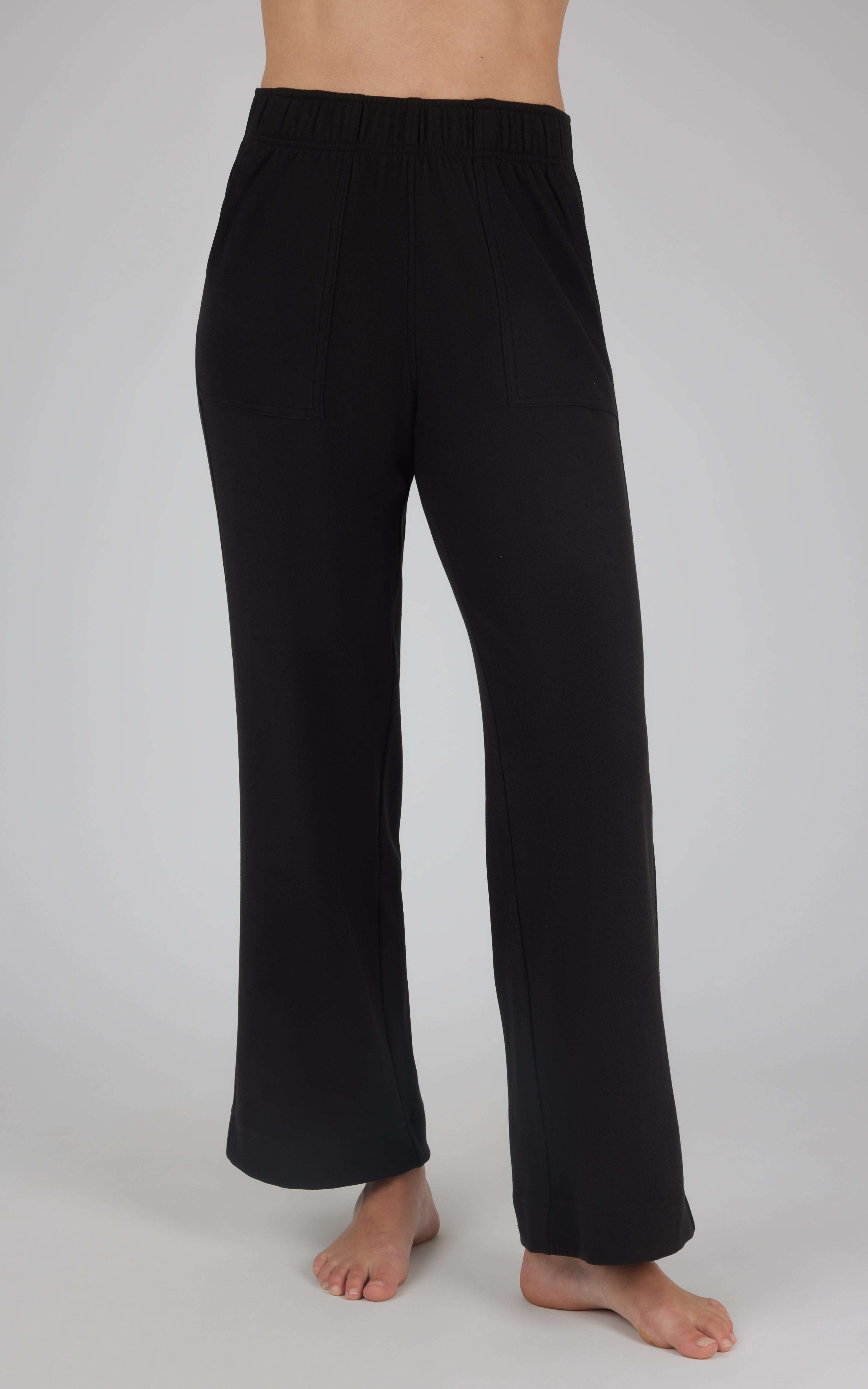 90 Degree by Reflex - Yoga Pants | Leggings | Yoga Capris | Activewear