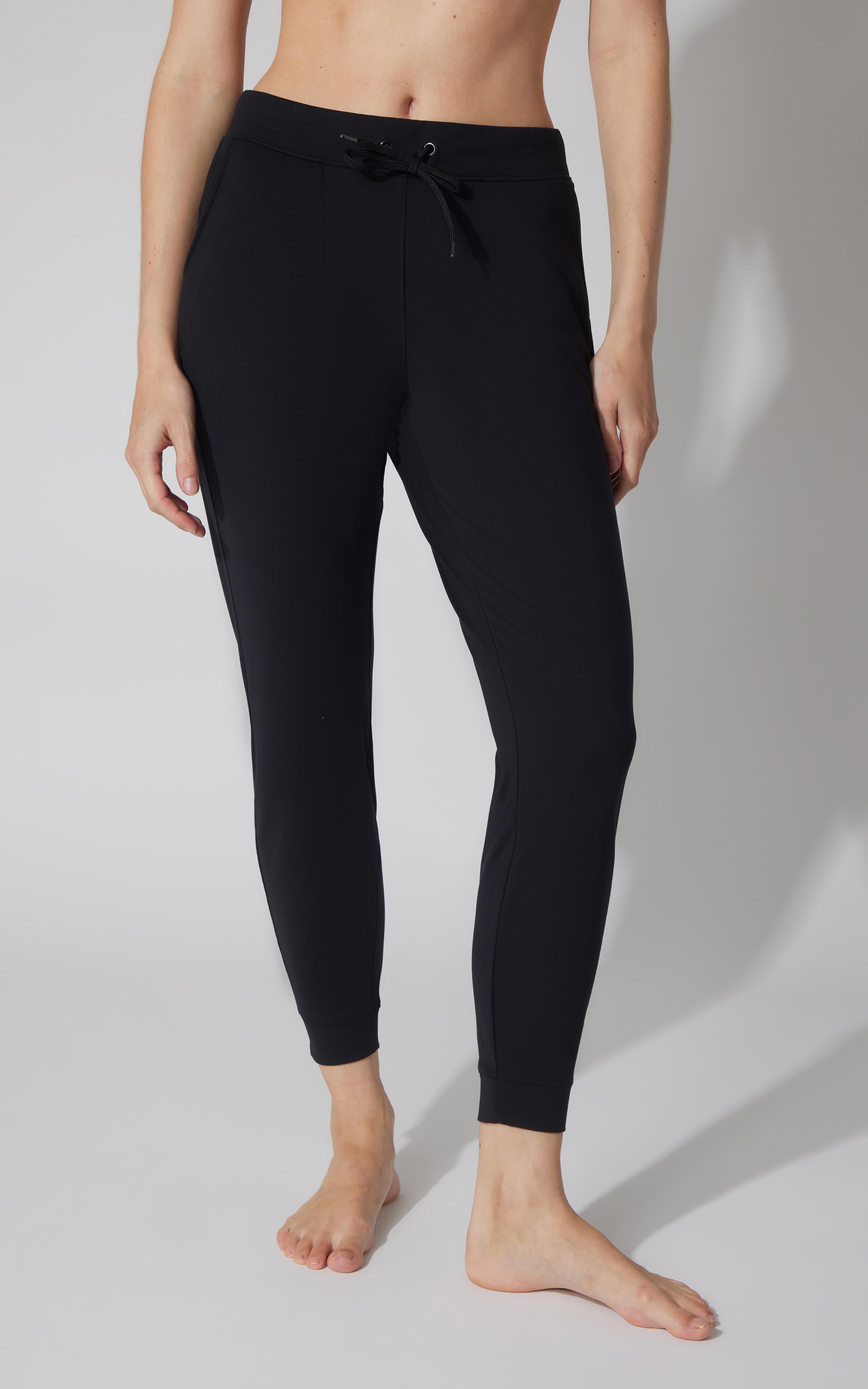 Polarlux Side Pocket Sport Jogger