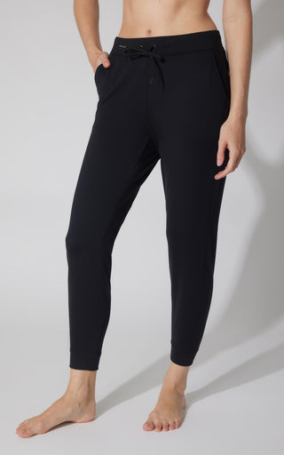 Polarlux Side Pocket Sport Jogger