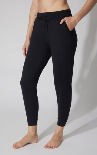 Polarlux Side Pocket Sport Jogger