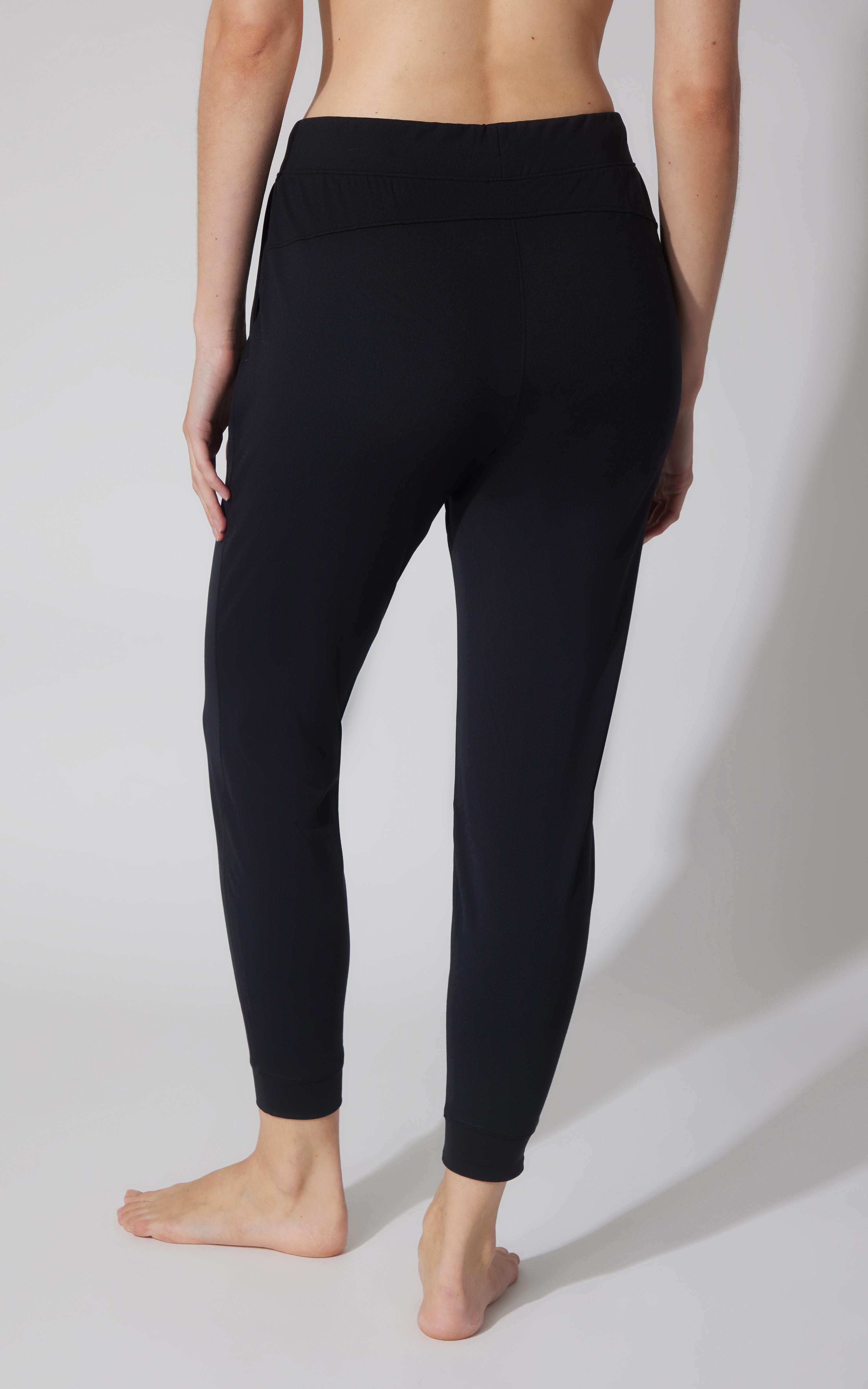 Polarlux Side Pocket Sport Jogger