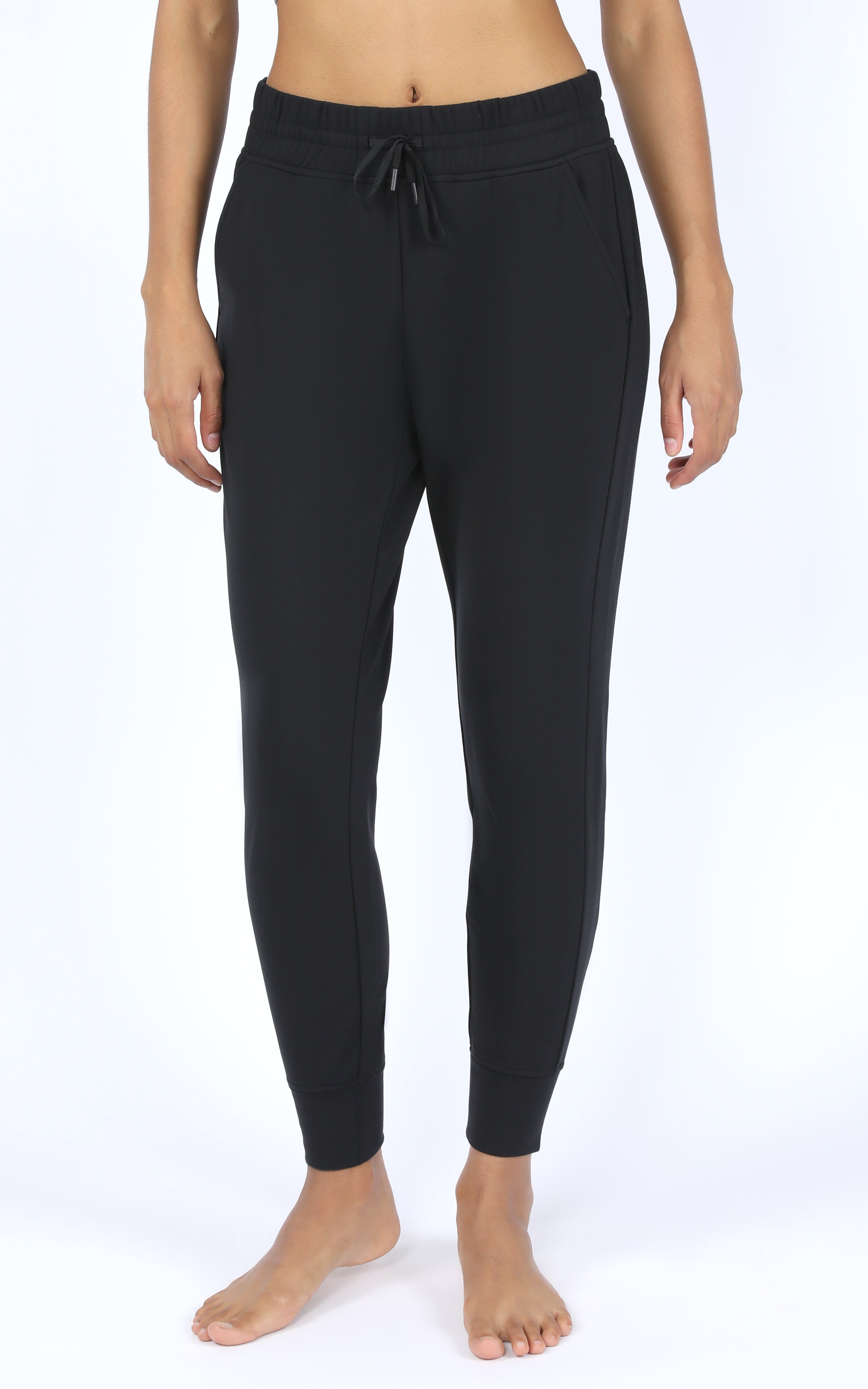 Polarlux Maya Illusion Jogger