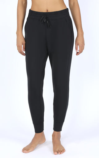 Polarlux Maya Illusion Jogger