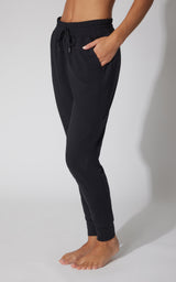 Polarlux Maya Illusion Jogger - Our Cafe Story - 90 Degree by Reflex
