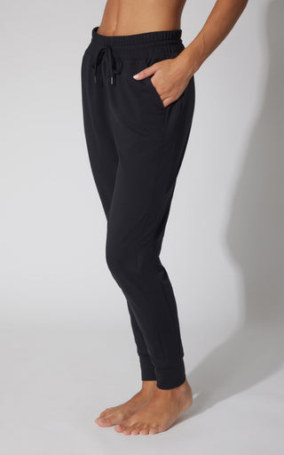 Polarlux Maya Illusion Jogger - Our Cafe Story - 90 Degree by Reflex
