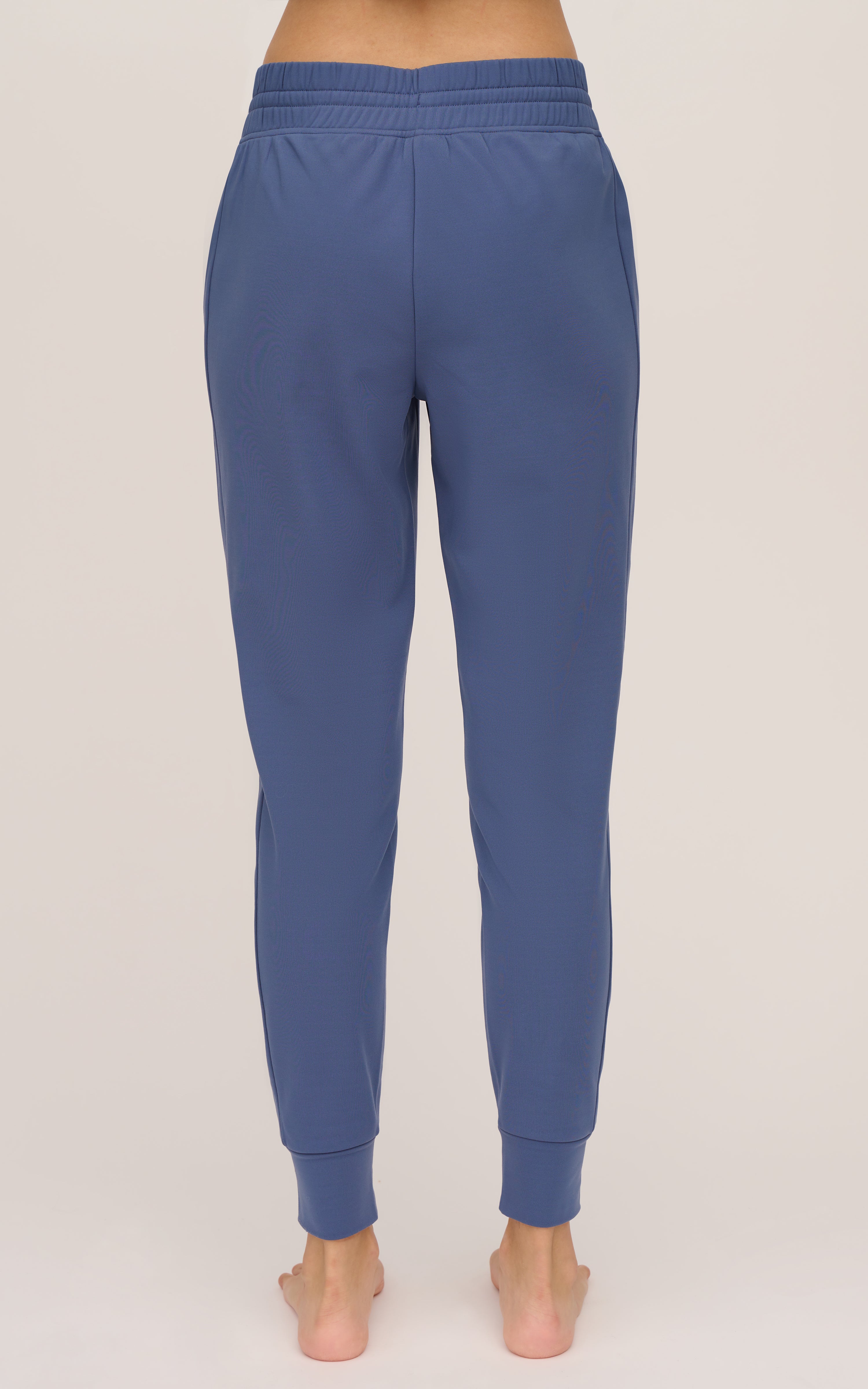 Polarlux Maya Illusion Jogger
