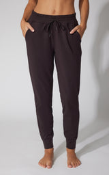Polarlux Maya Illusion Jogger - 90 Degree by Reflex