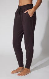 Polarlux Maya Illusion Jogger - 90 Degree by Reflex