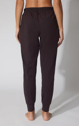 Polarlux Maya Illusion Jogger - 90 Degree by Reflex