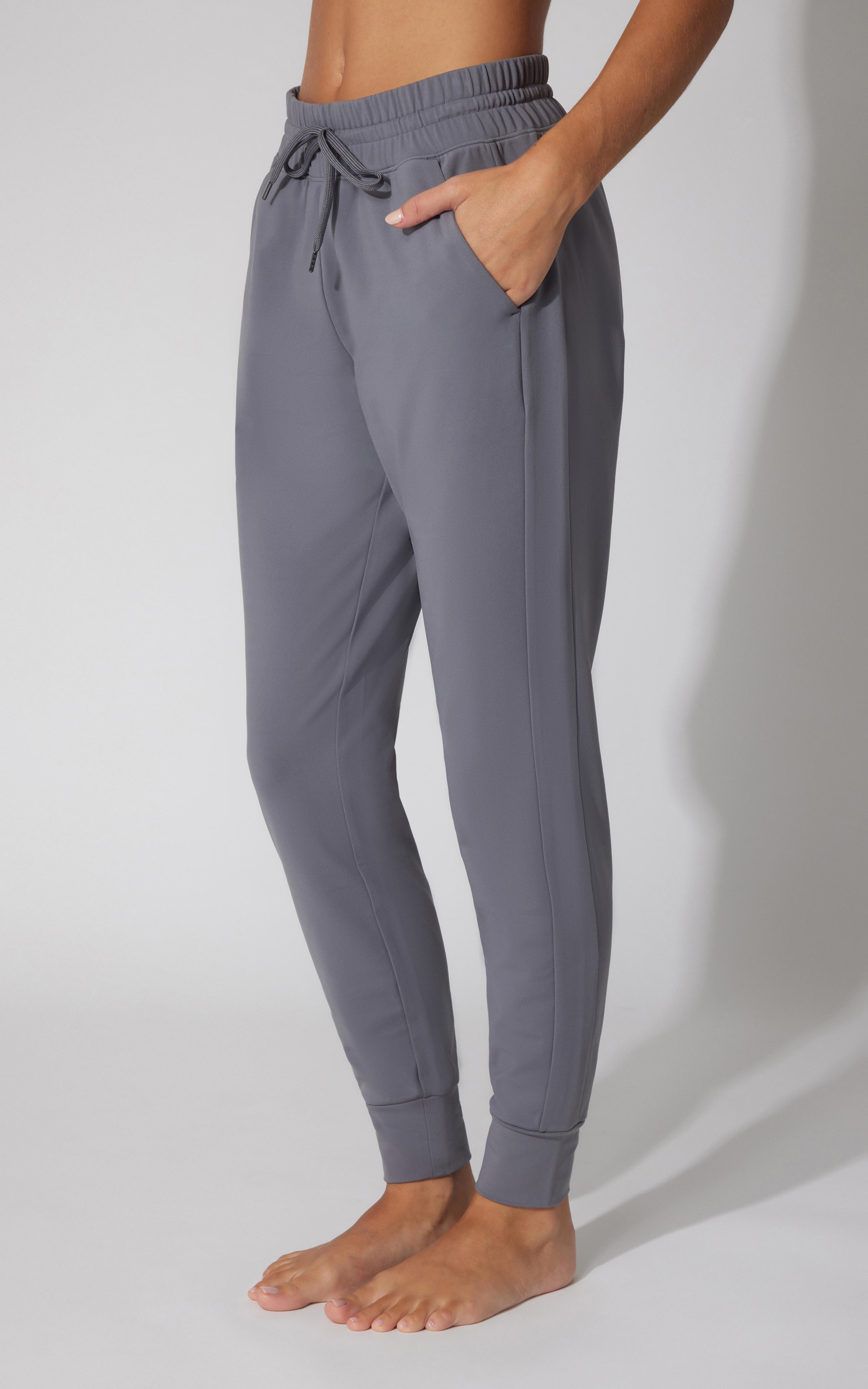 Polarlux Maya Illusion Jogger - PFY71849 – 90 Degree by Reflex