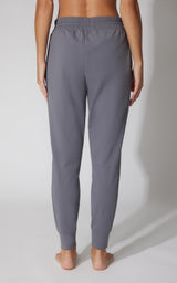 Polarlux Maya Illusion Jogger - Our Cafe Story - 90 Degree by Reflex