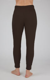 Polarlux Maya Illusion Jogger - 90 Degree by Reflex