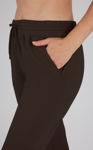 Polarlux Maya Illusion Jogger