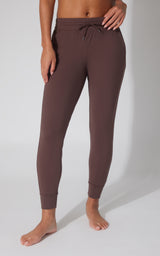 Polarlux Maya Illusion Jogger - 90 Degree by Reflex