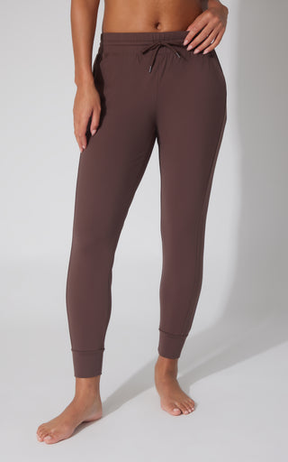 Polarlux Maya Illusion Jogger