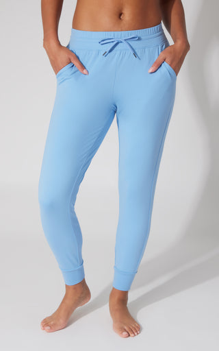 Polarlux Maya Illusion Jogger