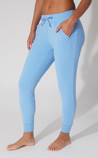 Polarlux Maya Illusion Jogger