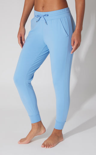 Polarlux Maya Illusion Jogger