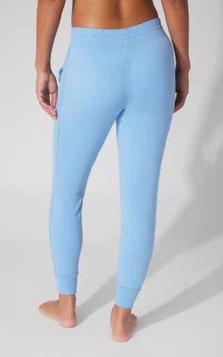 Polarlux Maya Illusion Jogger