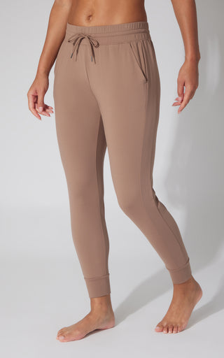Polarlux Maya Illusion Jogger