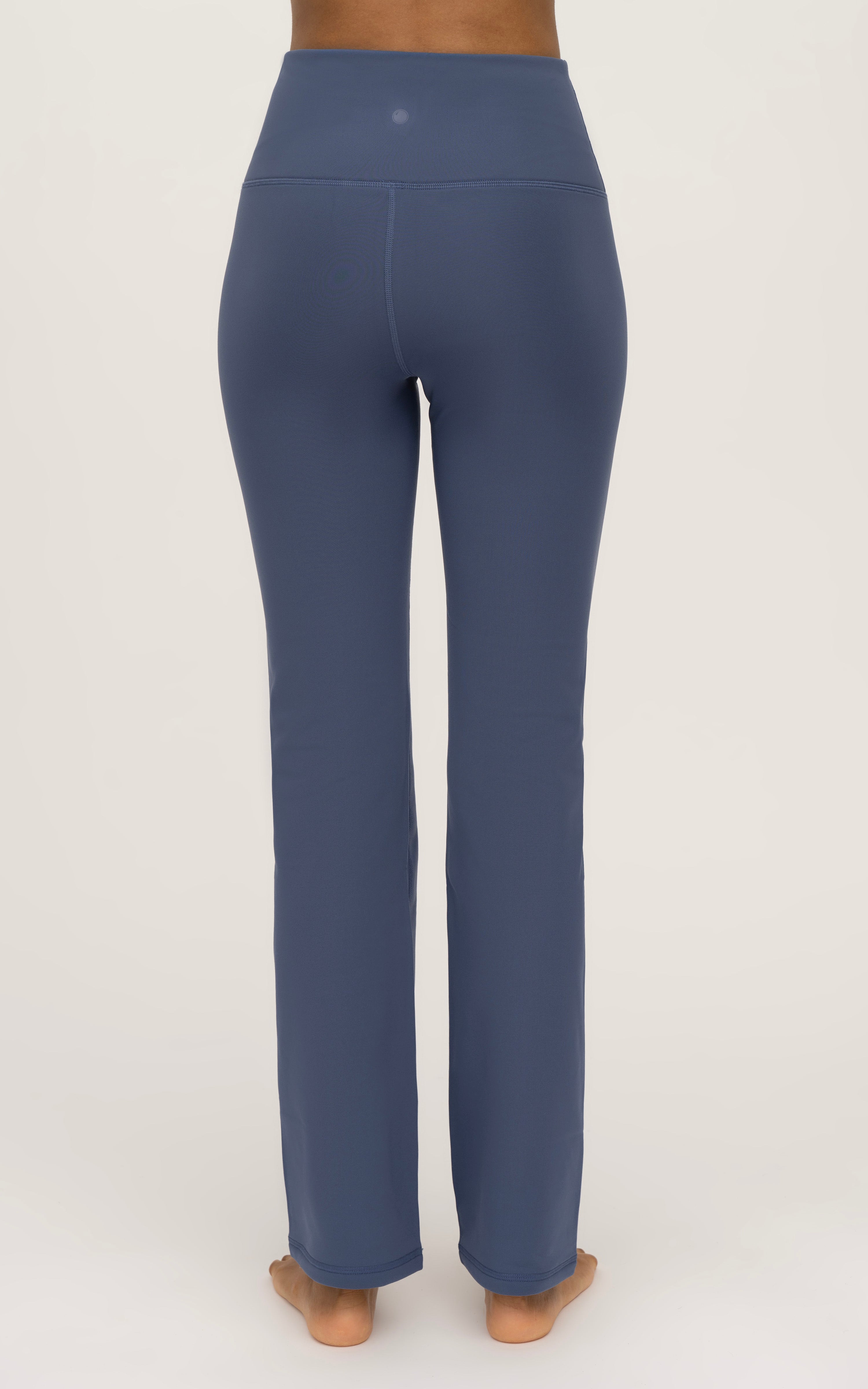 Polarlux Everyday Basic Straight Leg Pant