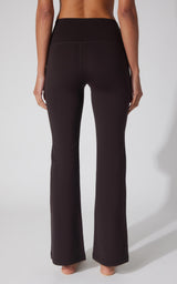 Polarlux Everyday Basic Flare Leg Pant