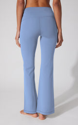 Polarlux Everyday Basic Flare Leg Pant - 90 Degree by Reflex