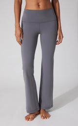 Polarlux Everyday Basic Flare Leg Pant