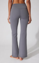 Polarlux Everyday Basic Flare Leg Pant - 90 Degree by Reflex