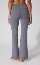 Polarlux Everyday Basic Flare Leg Pant