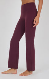 Polarlux Everyday Basic Flare Leg Pant