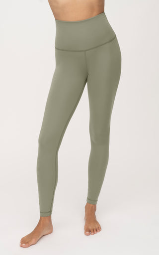 Polarlux Everyday Fleece Inside Tight