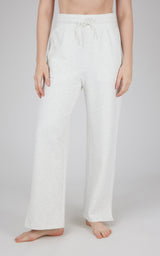 Cloud Plush Loose Fit Sweatpant - 90 Degree by Reflex