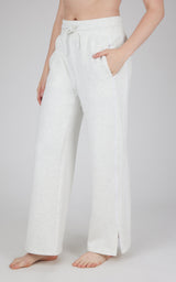 Cloud Plush Loose Fit Sweatpant - 90 Degree by Reflex