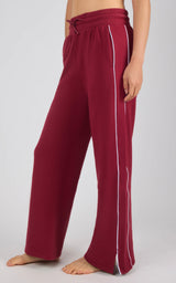 Cloud Plush Loose Fit Sweatpant - 90 Degree by Reflex