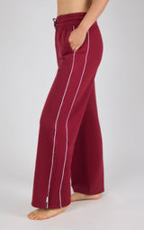 Cloud Plush Loose Fit Sweatpant - 90 Degree by Reflex