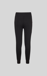 Girls Interlock Cargo Jogger - 90 Degree by Reflex