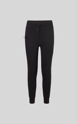 Girls Interlock Cargo Jogger - 90 Degree by Reflex