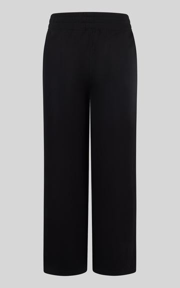 Girls 2 PK Softlite Pintuck Wide Leg Pant + Softlite Jogger
