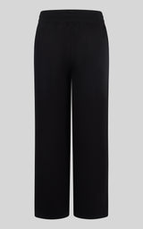 Girls 2 PK Softlite Pintuck Wide Leg Pant + Softlite Jogger - 90 Degree by Reflex