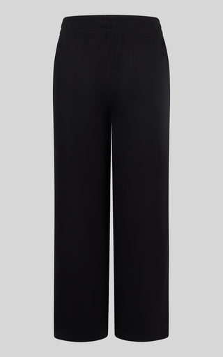 Girls 2 PK Softlite Pintuck Wide Leg Pant + Softlite Jogger