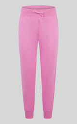 Girls 2 PK Softlite Pintuck Wide Leg Pant + Softlite Jogger - 90 Degree by Reflex