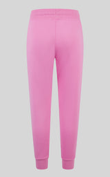 Girls 2 PK Softlite Pintuck Wide Leg Pant + Softlite Jogger - 90 Degree by Reflex
