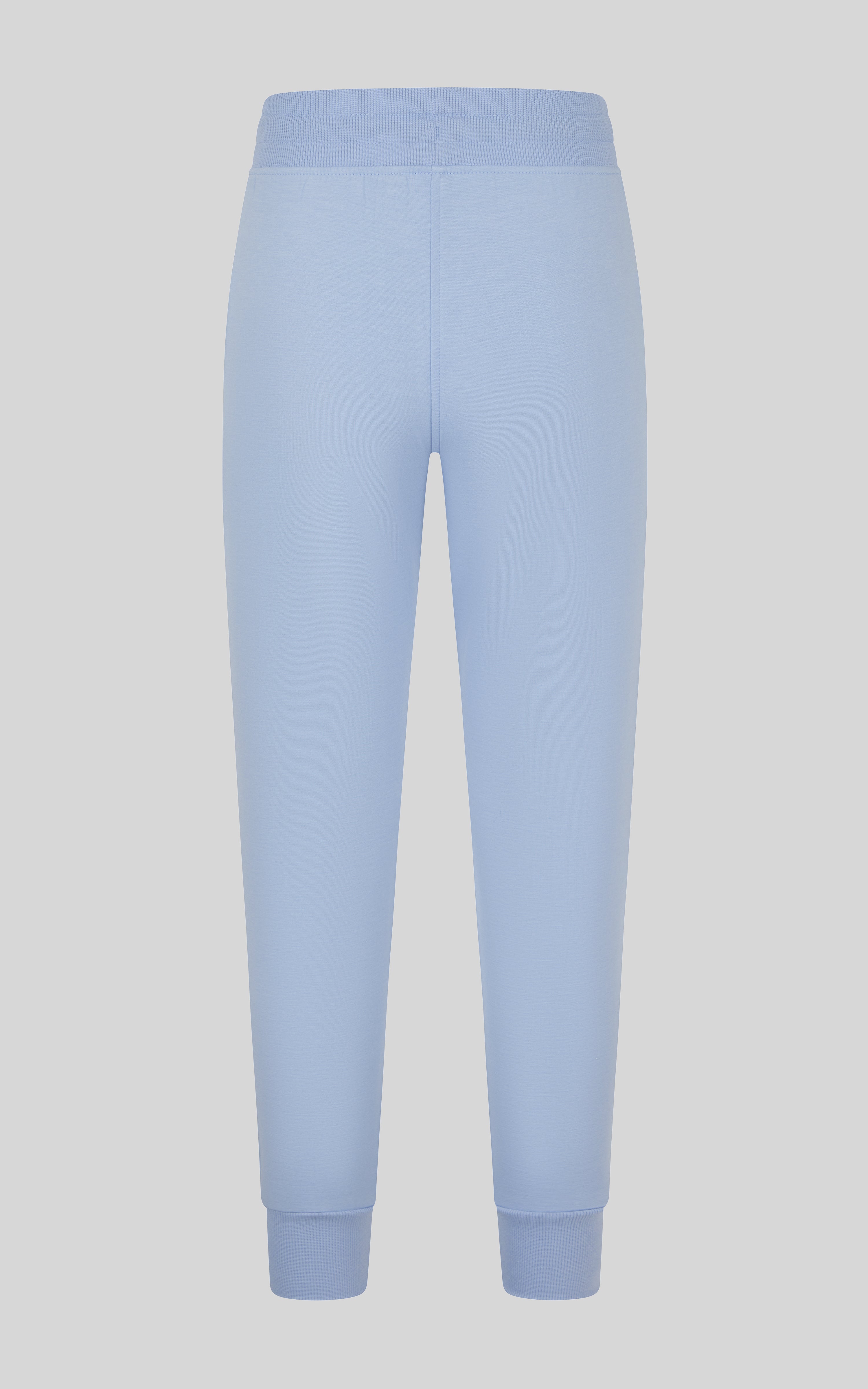 Girls 2PK Softlite Fleece Cargo Jogger + Softlite Jogger