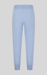 Girls 2PK Softlite Fleece Cargo Jogger + Softlite Jogger - Our Stone Story - 90 Degree by Reflex