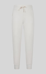 Girls 2PK Softlite Fleece Cargo Jogger + Softlite Jogger - Our Stone Story - 90 Degree by Reflex