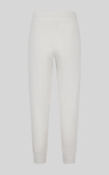 Girls 2PK Softlite Fleece Cargo Jogger + Softlite Jogger - Our Stone Story - 90 Degree by Reflex