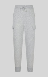 Girls 2PK Softlite Fleece Cargo Jogger + Softlite Jogger