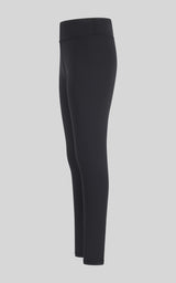Little Girls Everyday Lux Legging 2 Pack - 90 Degree by Reflex