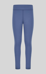 Little Girls Everyday Lux Legging 2 Pack - 90 Degree by Reflex